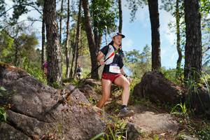 BIB: 5770
                            <button type="button" onclick="openModal(18952421)" class="btn btn-primary btn-sm float-right btn-popup" data-toggle="modal" data-target=".modal-high-quality">
                        <i class="fas fa-shopping-cart"></i> Add to Cart
                    </button>
                                            <button type="button" onclick="isThisMe(18952421, true)" class="btn btn-success btn-sm float-right btn-popup btn-isme hidden" data-toggle="tooltip" data-placement="bottom" title="นี่คือรูปของคุณใช่ไหม คลิกที่นี่เพื่อเอาเข้าอัลบั้ม">
                        <i class="fas fa-plus"></i> Add to album
                    </button>
                    <button type="button" onclick="isThisMe(18952421, false)" class="btn btn-warning btn-sm float-right btn-popup btn-isnotme hidden">
                        <i class="fas fa-ban"></i> Remove from album
                    </button>